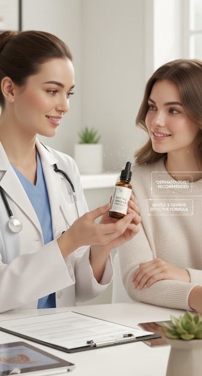 nutri-derma-guard-Doctor-Consultation-Image