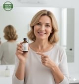 nutri-derma-guard review3