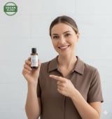 nutri-derma-guard review2